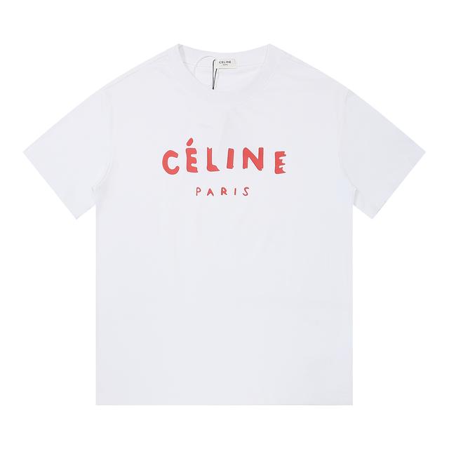 Celine shirts-18